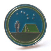 Image of Camping