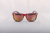 Not Your Average Ray Bans