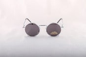 Steam Punk Sunnies