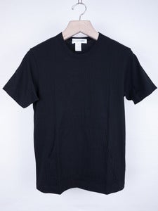 Image of Comme des Garcons Shirt - Kangaroo Pocket Tee
