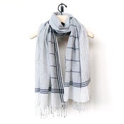 Image of Eka chini scarf