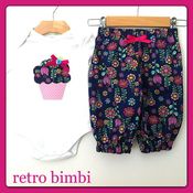 Image of Custom Listing for Rebecca Mortimer