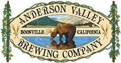 Image of Summer BBQ & Beers with Fal Allen of Anderson Valley Brewing Company!