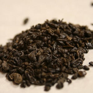 Image of Formosa Gunpower Organic