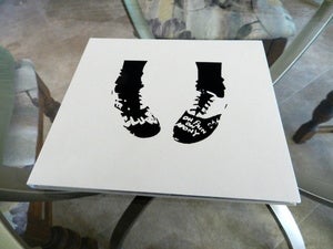 Image of Adore (CD)