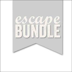 Image of escape bundle
