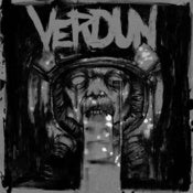 Image of Verdun - The Cosmic Escape of Admiral Masuka