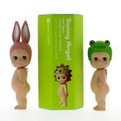 Image of Sonny angels Animal série 1