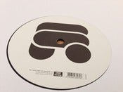 Image of Champion - FRMW001
