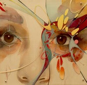 Image of CRYSTAL CLARITY - STEPHEN HOLDING x MARION BOLOGNESI