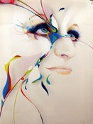Image of INNER VISION 1 - STEPHEN HOLDING