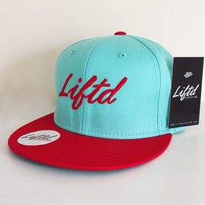 Image of MINT "Candy Series"