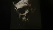 Image of Aosoth - Our Crown of Sins 7"