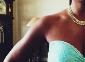 Image of Paid in Full *NEW VERSION*