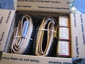 Image of Rock 'n Road Tire and Tube Deal 