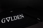 Image of Golden Tee