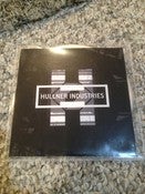 Image of Hullner Industries - Malora CDr (PL013.)