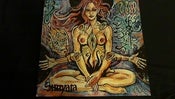 Image of Acrimonious - Sunyata LP