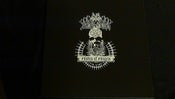 Image of Aosoth - Ashes of Angels LP
