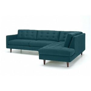 Image of Karma Panel Sectional