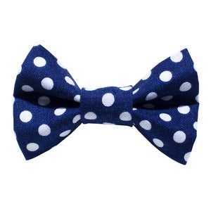 Image of Sweet Pickles' Design Bow Tie - The Derby