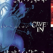 Image of Cave In - Until Your Heart Stops 2xLP (RSD 2013)