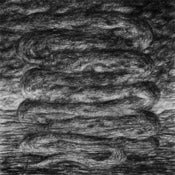 Image of ASH BORER - BLOODLANDS 12"