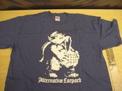 Image of NEW!!! ACP Tees