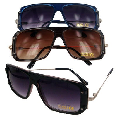 Streetwear Fashion on Streetwear Shop   80s Retro Vintage Style Fashion Clothing