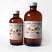 Image of Lavender & Rose Petal Witch Hazel