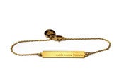 Image of Freedom Bracelet
