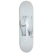 Image of Stripper Sex in Light Blue Deck by PUREFILTH