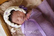Image of So Soft Bonnet