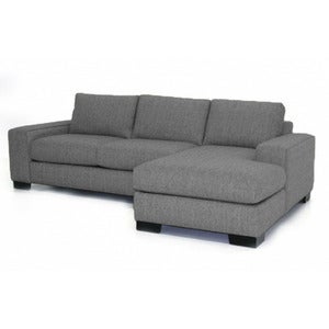 Image of Metropolitan Sectional