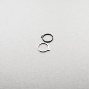 Image of Hole Rings