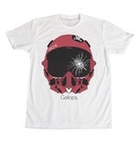Image of Gallops 'Jet Fighter' T-Shirt