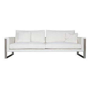 Image of Soho Concept Boston Sofa