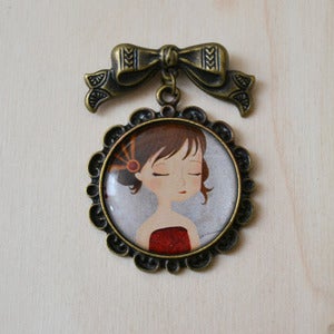 Image of broche 02