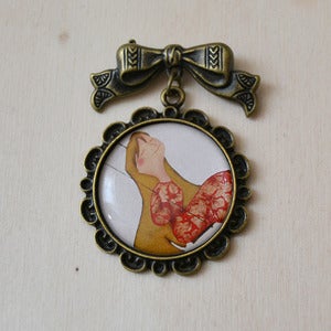 Image of broche 03