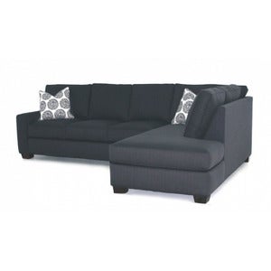 Image of Vernon Sectional