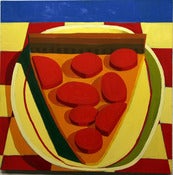 Image of SLICE - ANTHONY PALOCCI JR. 