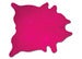 Image of Geneva Fuschia