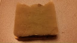 Image of NEW! Lemongrass