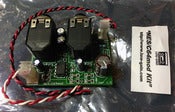 Image of NES/C64 Mod Kit