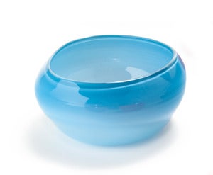 Image of Curve Bowl