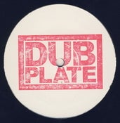 Image of Record Store Day 2013 Dubplate 