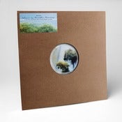 Image of Soosh - Colour is Breathe Remixes