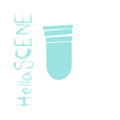 Image of HellaSCENE [1]