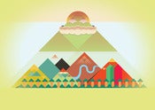 Image of adventure land