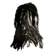 Image of CHESTER ENDERSBY GWAZDA - "Shroud" LP PRE-ORDER